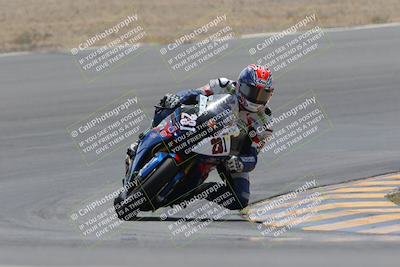 media/Apr-16-2023-CVMA (Sun) [[6bd2238b8d]]/Race 4 Supersport Open/